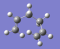Thumbnail for version as of 14:07, 8 December 2015