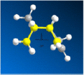 Thumbnail for version as of 01:05, 28 January 2009
