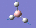 Thumbnail for version as of 13:16, 10 October 2013