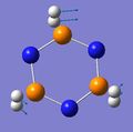 Thumbnail for version as of 12:26, 4 February 2012