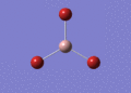 Thumbnail for version as of 13:51, 27 February 2014