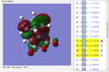Thumbnail for version as of 19:57, 17 December 2015