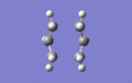 Thumbnail for version as of 00:28, 9 March 2013