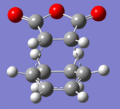 Thumbnail for version as of 21:50, 22 November 2012