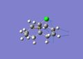Thumbnail for version as of 18:39, 21 November 2009