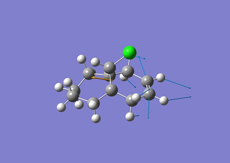 File:Jlm hydo vect.jpg