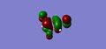 Thumbnail for version as of 21:19, 7 December 2009