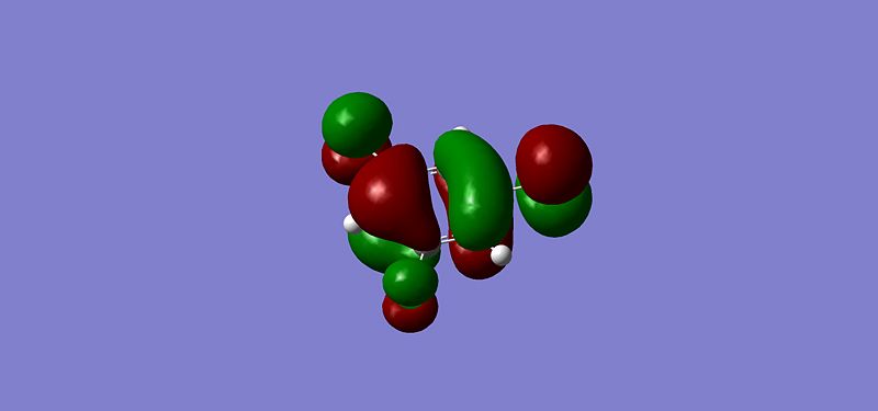 File:Jlm tcb homo.jpg