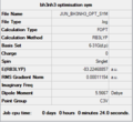 Thumbnail for version as of 14:55, 20 May 2019