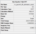 Thumbnail for version as of 20:39, 12 February 2012