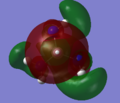 Thumbnail for version as of 15:41, 6 December 2011