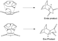 Thumbnail for version as of 14:04, 7 December 2012