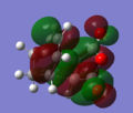 Thumbnail for version as of 19:15, 29 October 2013