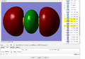 Thumbnail for version as of 12:44, 16 March 2018