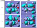 Thumbnail for version as of 00:55, 26 February 2009