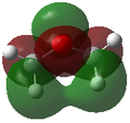Thumbnail for version as of 02:28, 15 March 2011