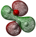 Thumbnail for version as of 14:52, 27 September 2012
