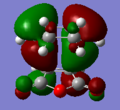 Thumbnail for version as of 20:32, 14 March 2013