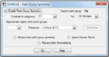Thumbnail for version as of 20:00, 14 March 2013