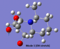 Thumbnail for version as of 11:14, 4 March 2011