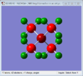 Thumbnail for version as of 14:42, 9 February 2015