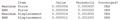 Thumbnail for version as of 09:26, 17 October 2014