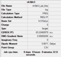 Thumbnail for version as of 19:04, 7 May 2019