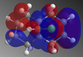 Thumbnail for version as of 14:46, 20 October 2011