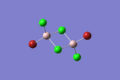 Thumbnail for version as of 09:17, 7 March 2014