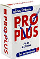 Thumbnail for version as of 20:38, 8 November 2007