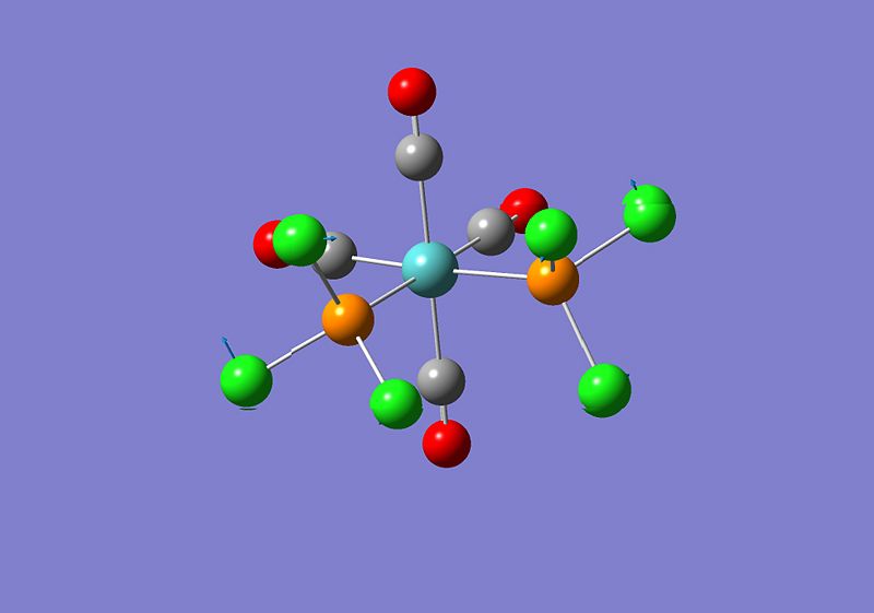 File:Ps507 vibration 1 cis.jpg