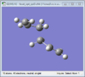 Thumbnail for version as of 11:08, 26 October 2015