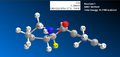 Thumbnail for version as of 20:34, 20 October 2010
