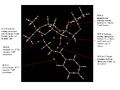 Thumbnail for version as of 17:45, 14 February 2014