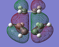 Thumbnail for version as of 10:16, 19 February 2012