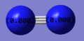 Thumbnail for version as of 16:12, 12 March 2019