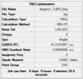 Thumbnail for version as of 13:34, 2 February 2012