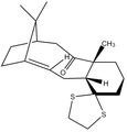 Thumbnail for version as of 15:16, 7 December 2012