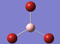 Thumbnail for version as of 20:44, 8 October 2013