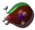 Thumbnail for version as of 13:47, 11 October 2013