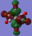 Thumbnail for version as of 15:40, 7 February 2012