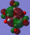 Thumbnail for version as of 15:40, 7 February 2012