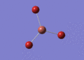 Thumbnail for version as of 18:37, 21 February 2013