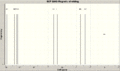Thumbnail for version as of 08:39, 5 December 2008