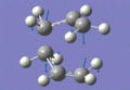 Thumbnail for version as of 16:36, 21 March 2011