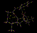 Thumbnail for version as of 18:24, 18 October 2013