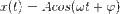 Thumbnail for version as of 15:26, 8 March 2018