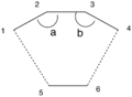 Thumbnail for version as of 10:22, 1 November 2013
