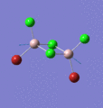 Thumbnail for version as of 02:55, 21 October 2013