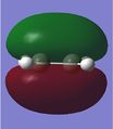 Thumbnail for version as of 13:18, 18 March 2014